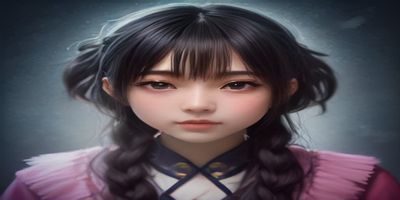 就要草视频移动端App全新版本界面展示，深色主题配霓虹绿高亮，手机屏幕显示流畅的视频播放界面