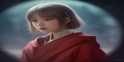 就要草视频高清4K专区展示页面截图，超清画质视频缩略图排列整齐，画面细腻色彩鲜艳